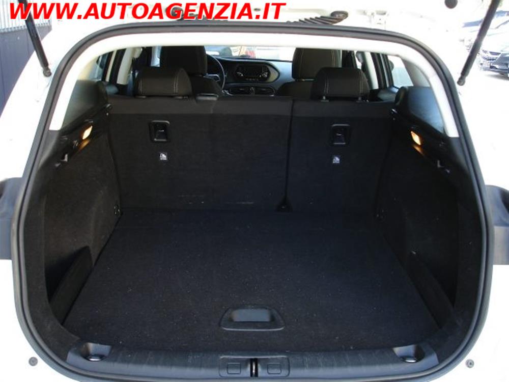 Tipo Tipo 1.6 Mjt S&S SW OTTIM