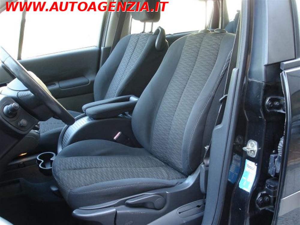 Scenic Scenic 1.5 dCi/105CV Dynami