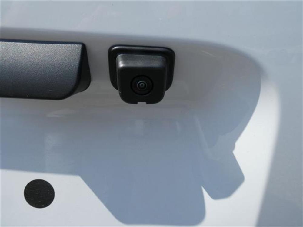 Doblo Doblo Doblò 1.5 BlueHdi 13