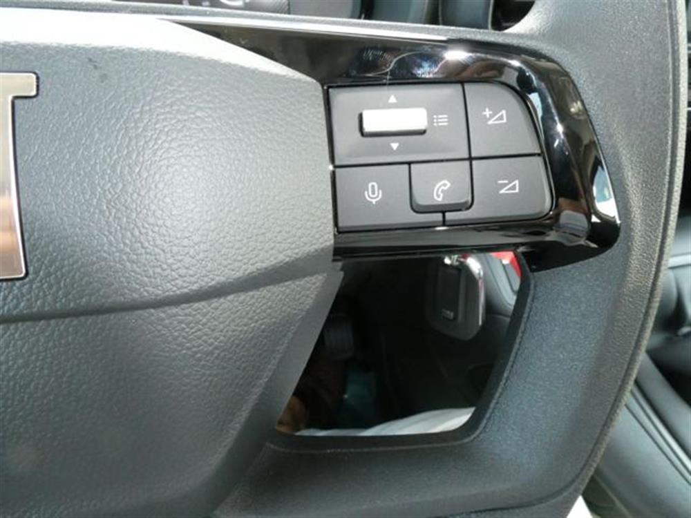 Doblo Doblo Doblò 1.5 BlueHdi 13
