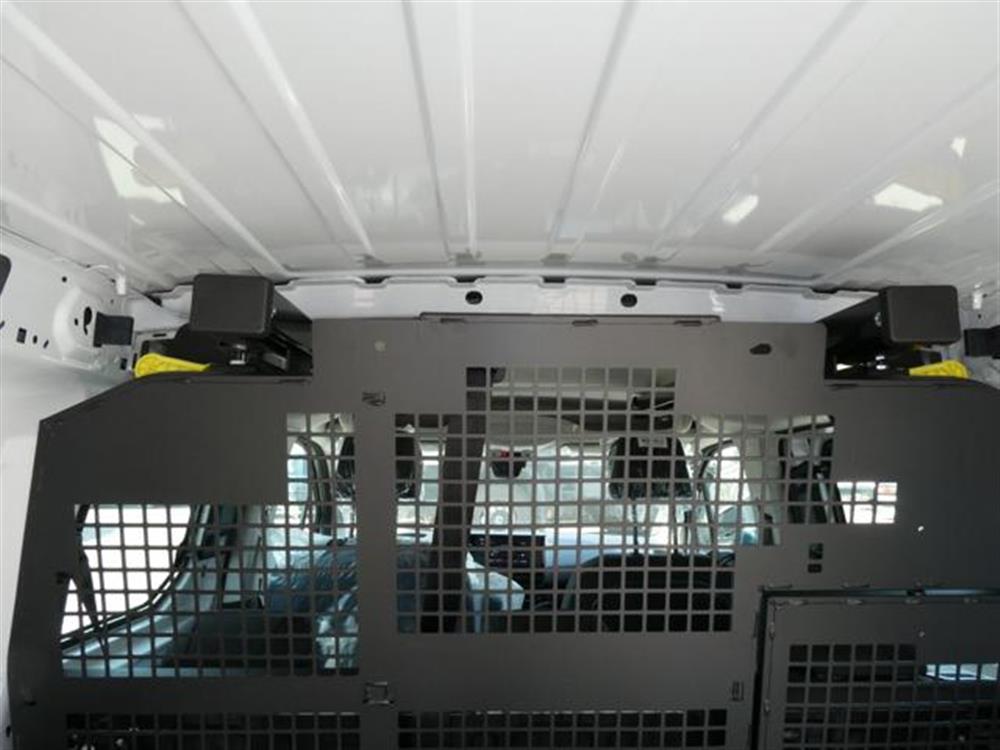 Doblo Doblo Doblò 1.5 BlueHdi 13