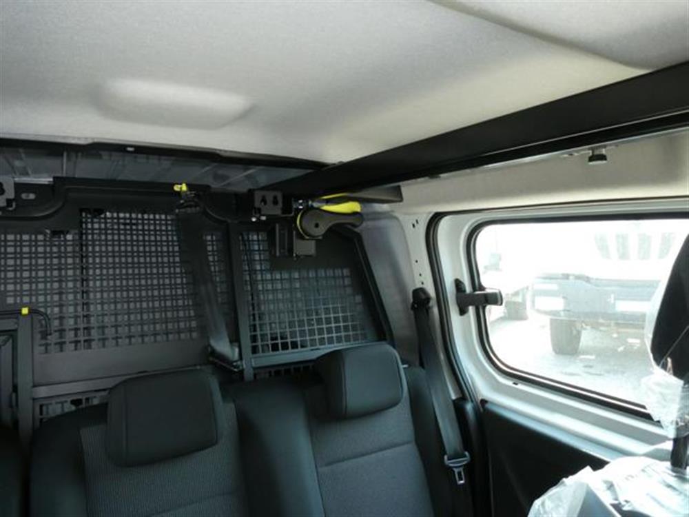 Doblo Doblo Doblò 1.5 BlueHdi 13