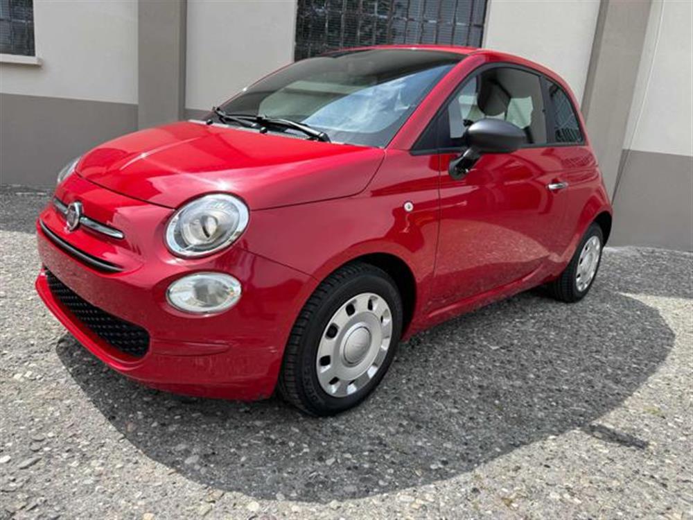 500 500 IN PROMOZIONE !!!PRO