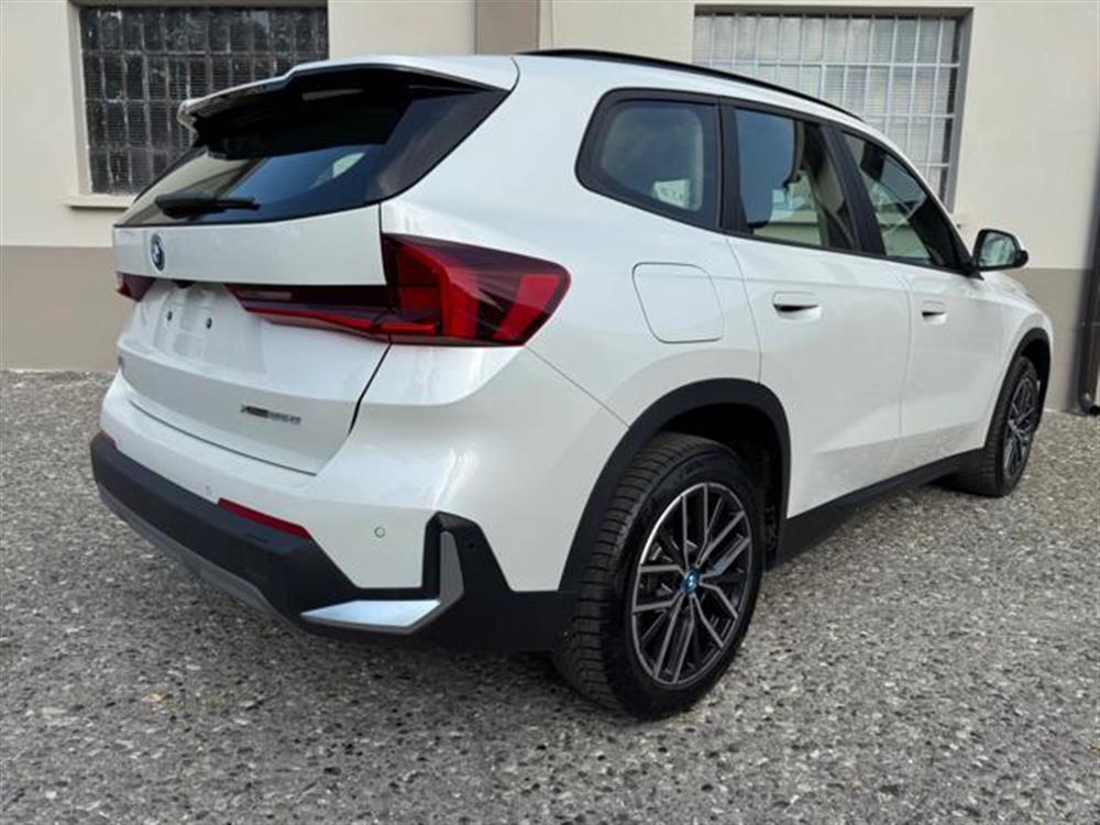 X1 X1 IN PROMO!!XDRIVE 25E