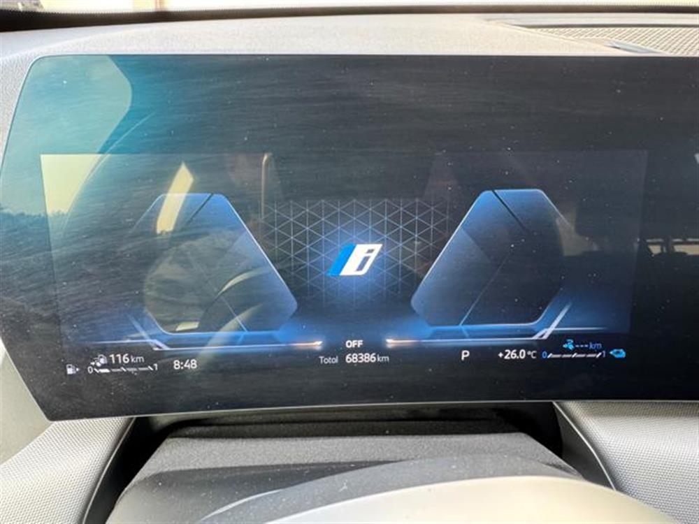 X1 X1 IN PROMO!!XDRIVE 25E