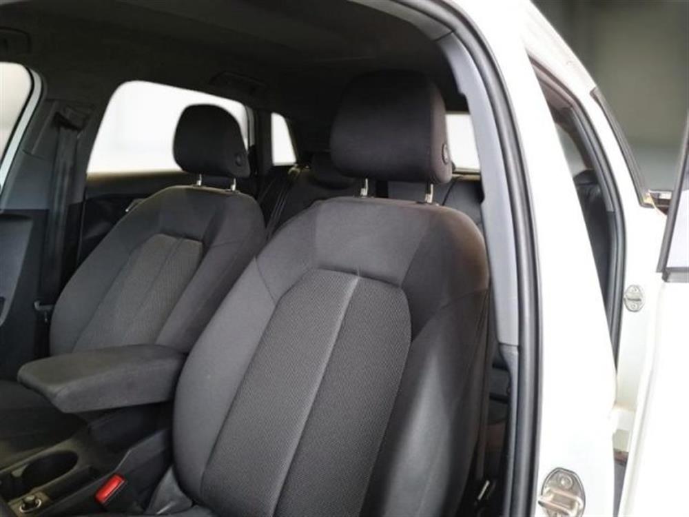 A3 A3 SPB 40 TFSI e S tron