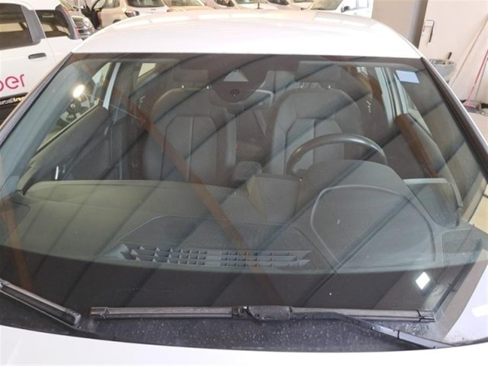 A3 A3 SPB 40 TFSI e S tron