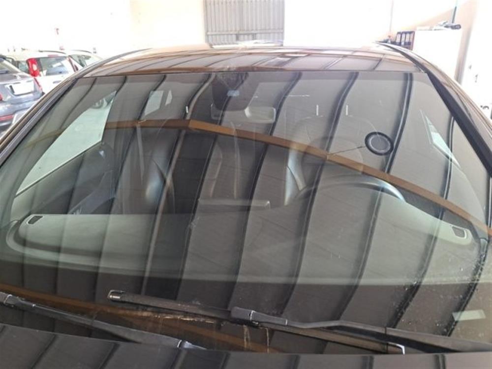 GLC 200 GLC 200 d 4Matic Business