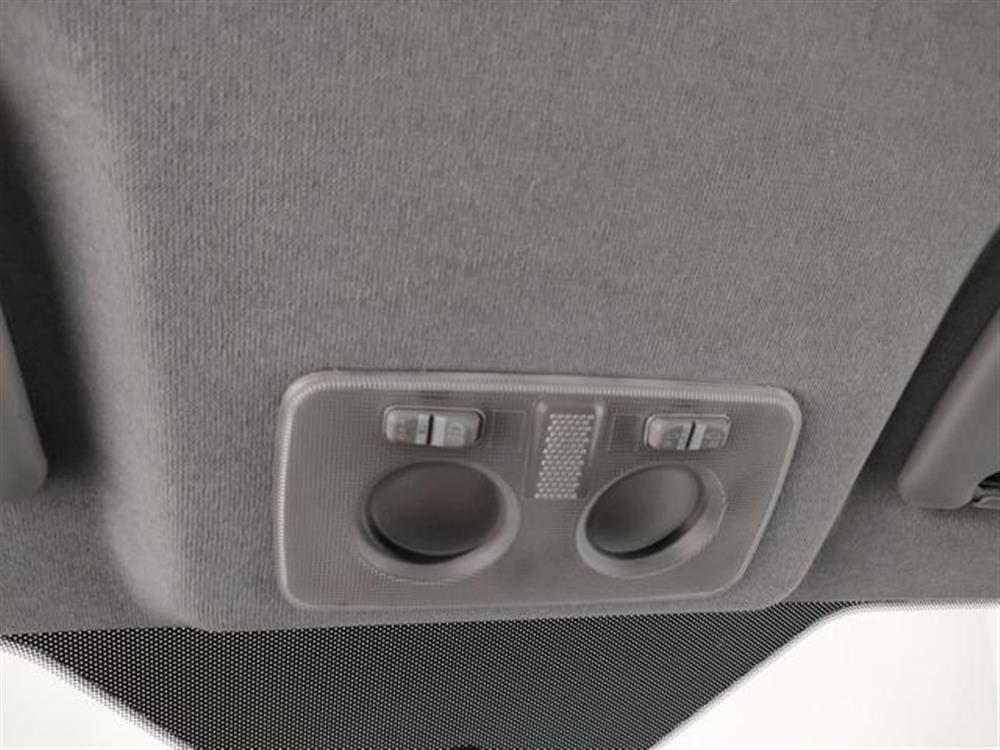 Qubo Qubo 1.3 MJT 80 CV Lounge