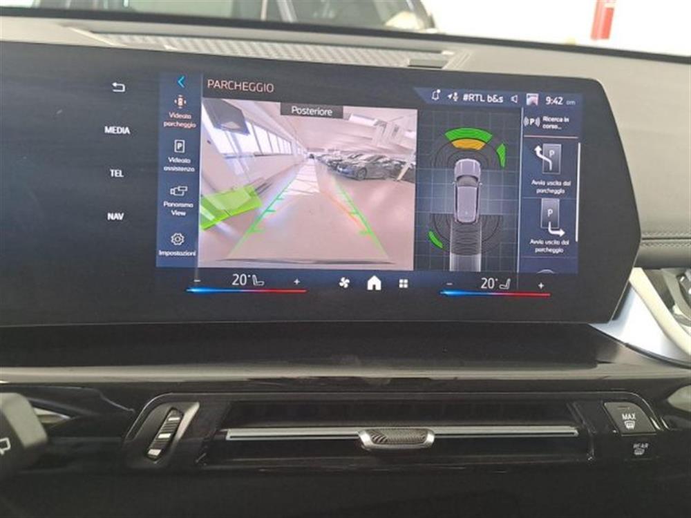 X1 X1 xDrive 25e xLine