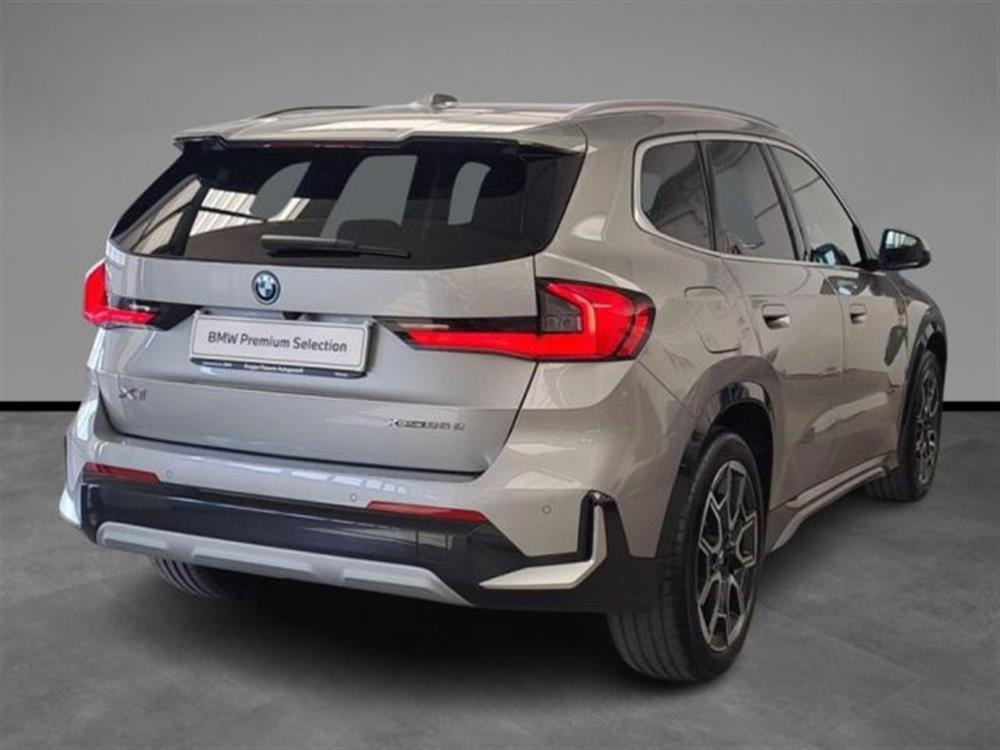 X1 X1 xDrive 25e xLine