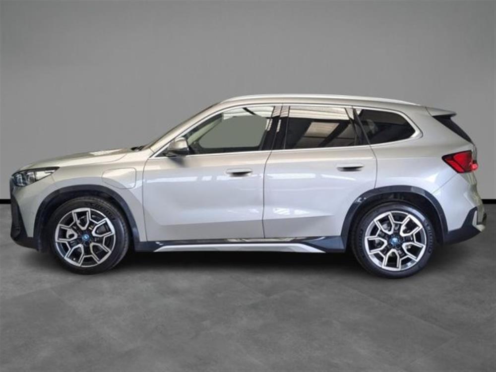 X1 X1 xDrive 25e xLine