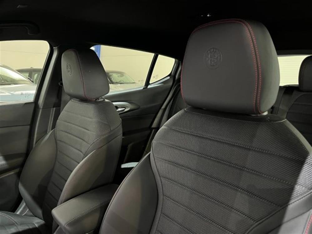 Tonale Tonale 1.5 130CV MHEV TCT7