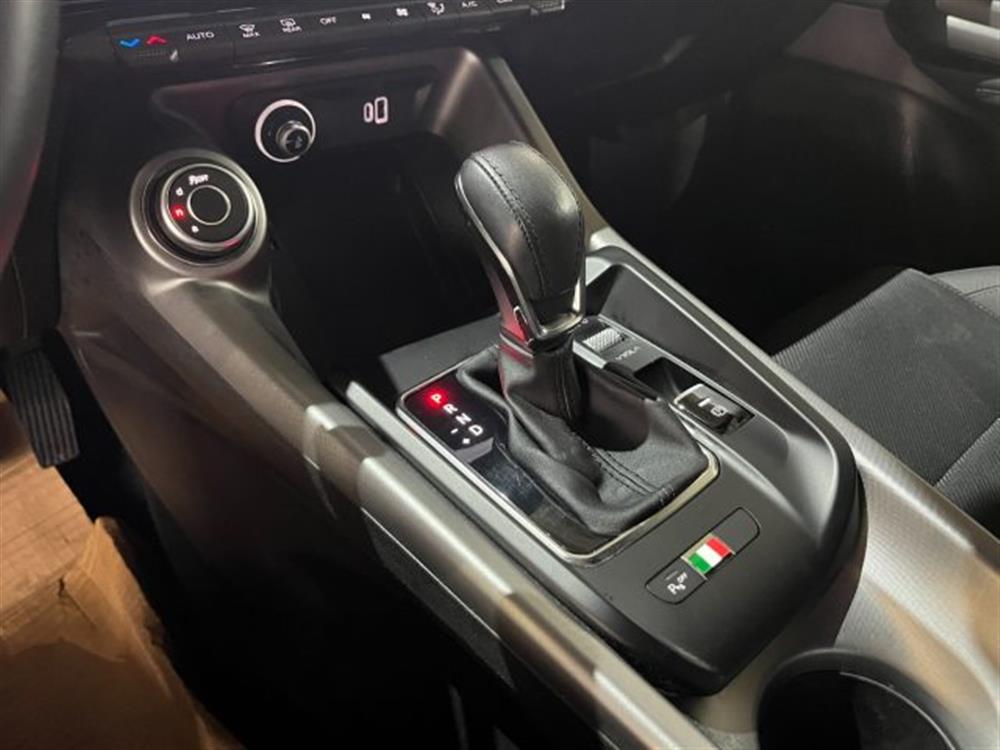 Tonale Tonale 1.5 130CV MHEV TCT7