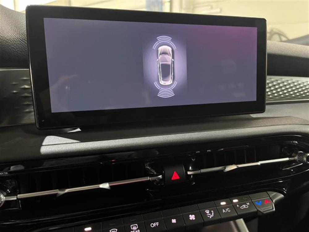 Tonale Tonale 1.5 130CV MHEV TCT7
