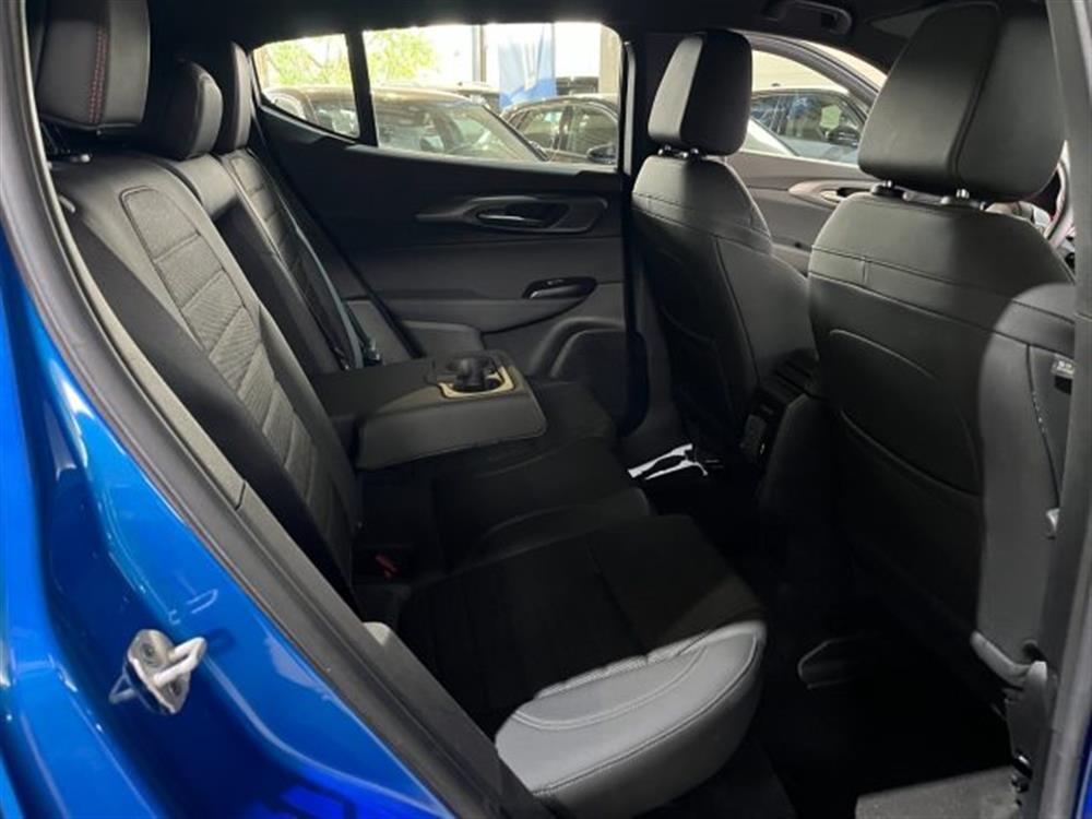 Tonale Tonale 1.5 130CV MHEV TCT7