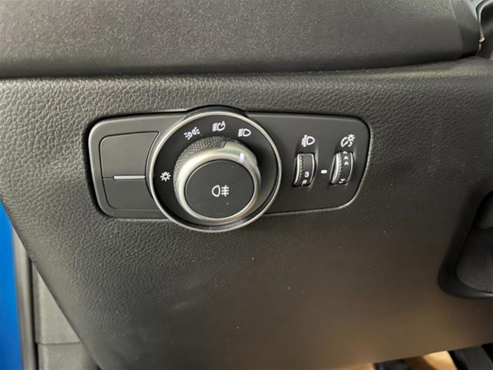 Tonale Tonale 1.5 130CV MHEV TCT7