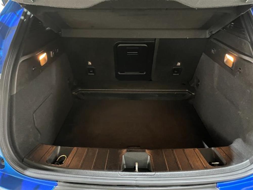 Tonale Tonale 1.5 130CV MHEV TCT7