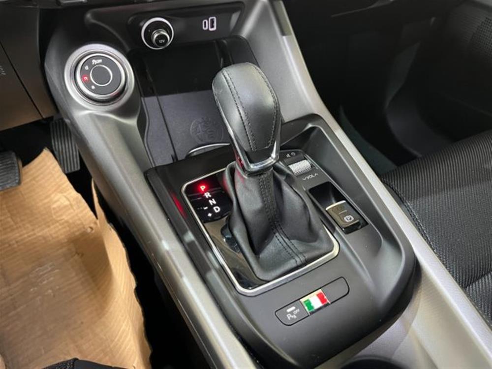 Tonale Tonale 1.5 130CV MHEV TCT7