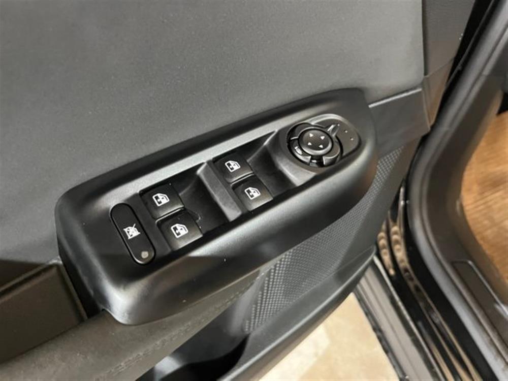 Tonale Tonale 1.5 130CV MHEV TCT7