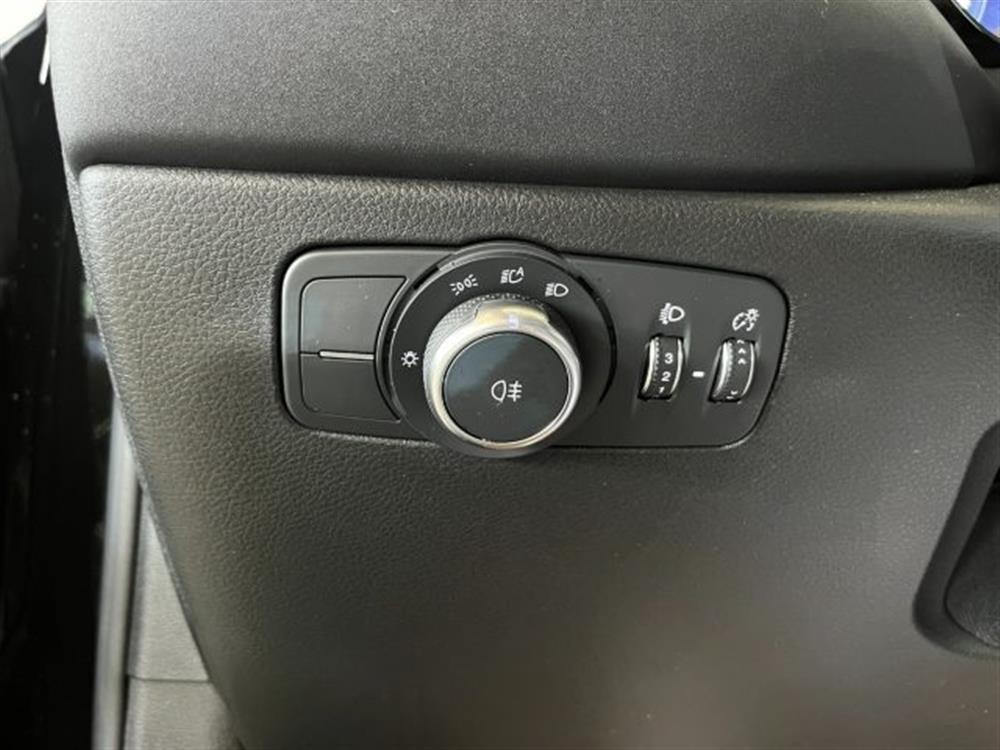 Tonale Tonale 1.5 130CV MHEV TCT7