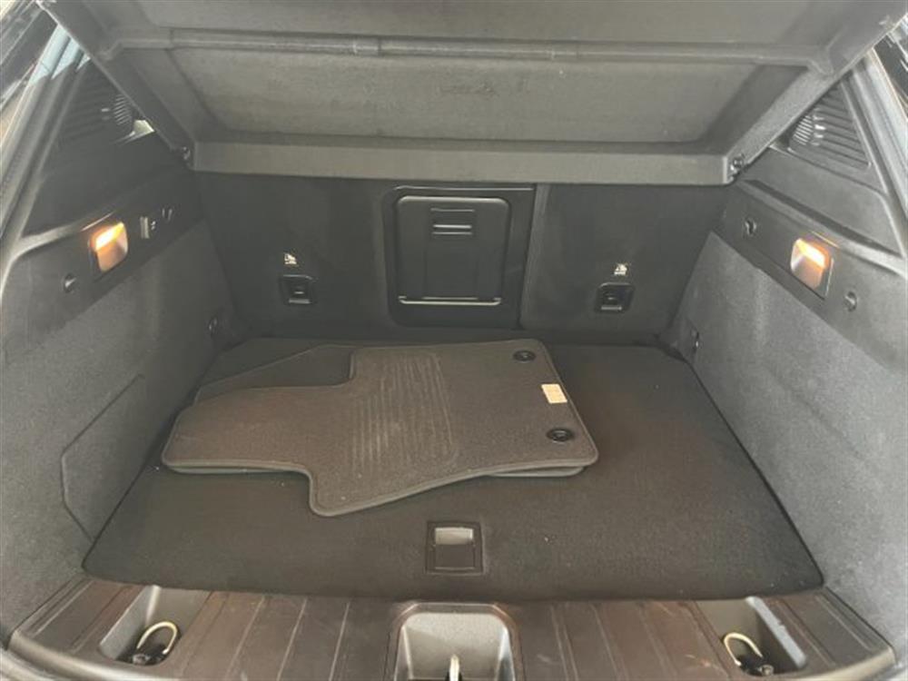 Tonale Tonale 1.5 130CV MHEV TCT7