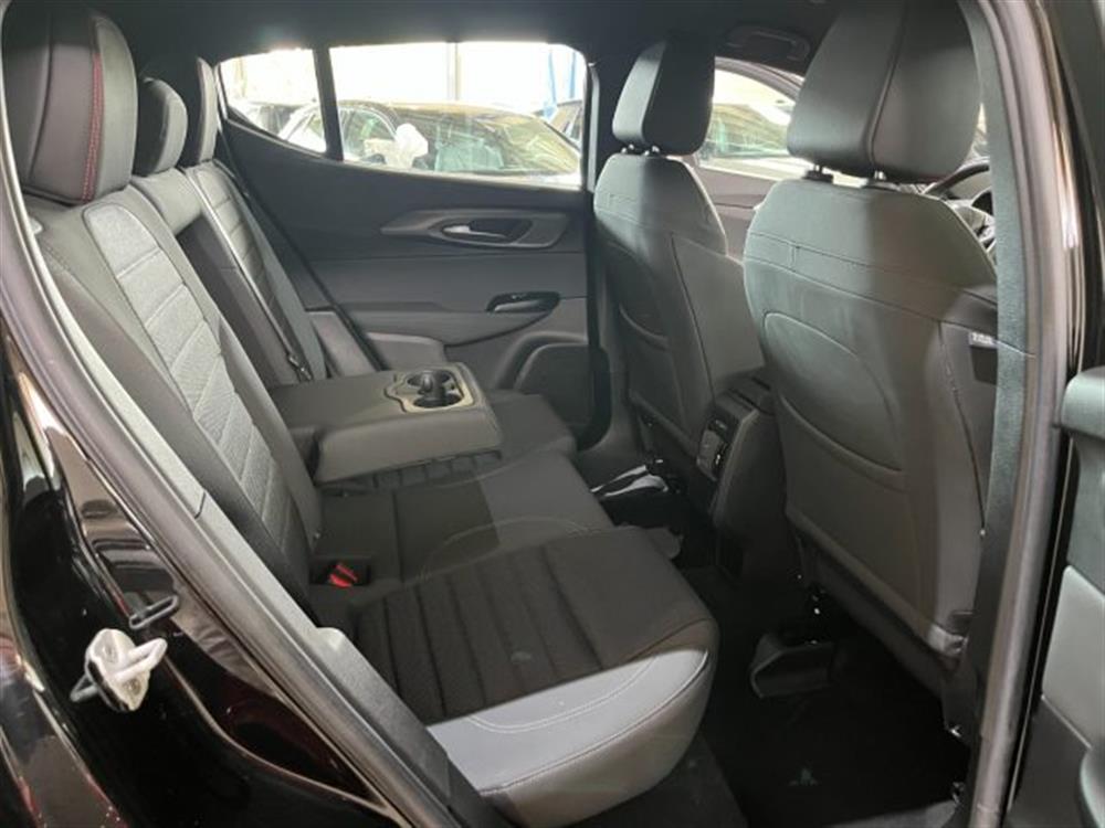 Tonale Tonale 1.5 130CV MHEV TCT7
