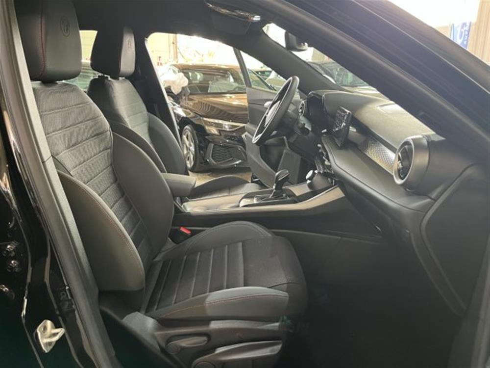 Tonale Tonale 1.5 130CV MHEV TCT7