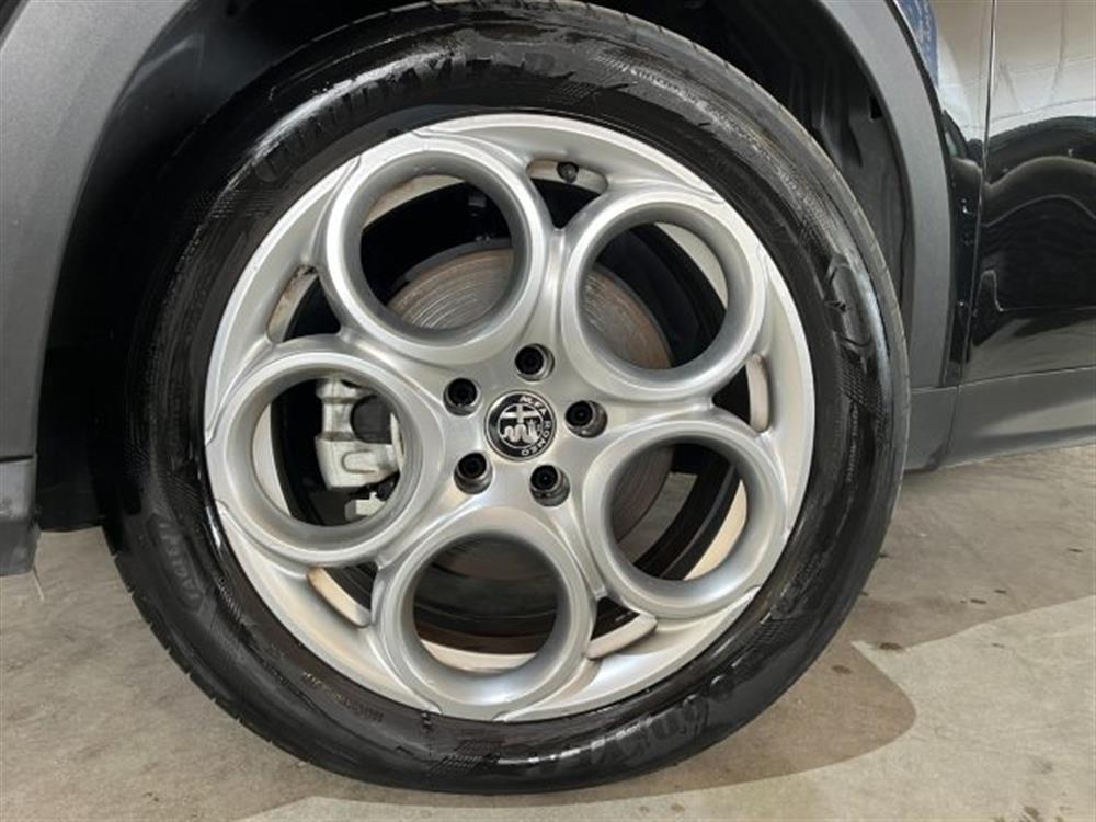 Tonale Tonale 1.5 130CV MHEV TCT7