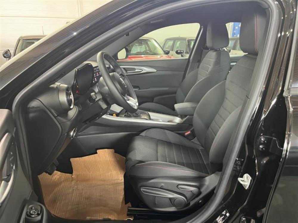 Tonale Tonale 1.5 130CV MHEV TCT7