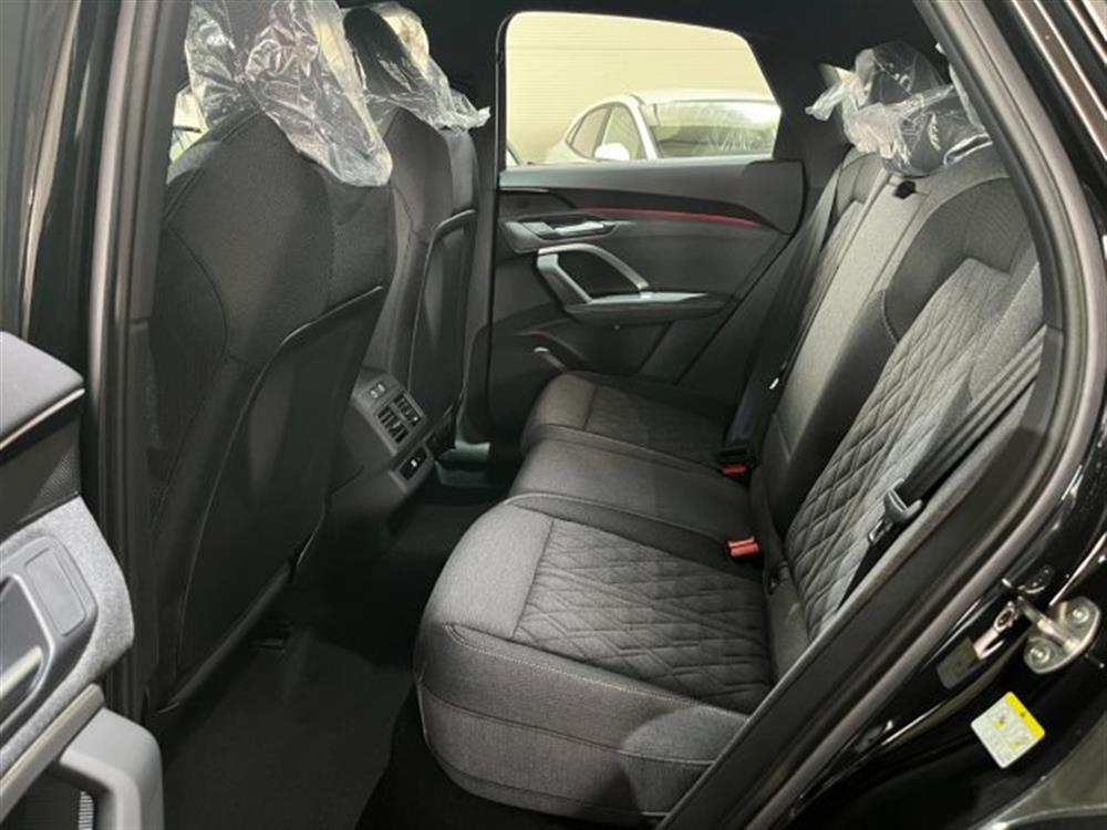 Q5 Q5 SPB Sportback TDI 20