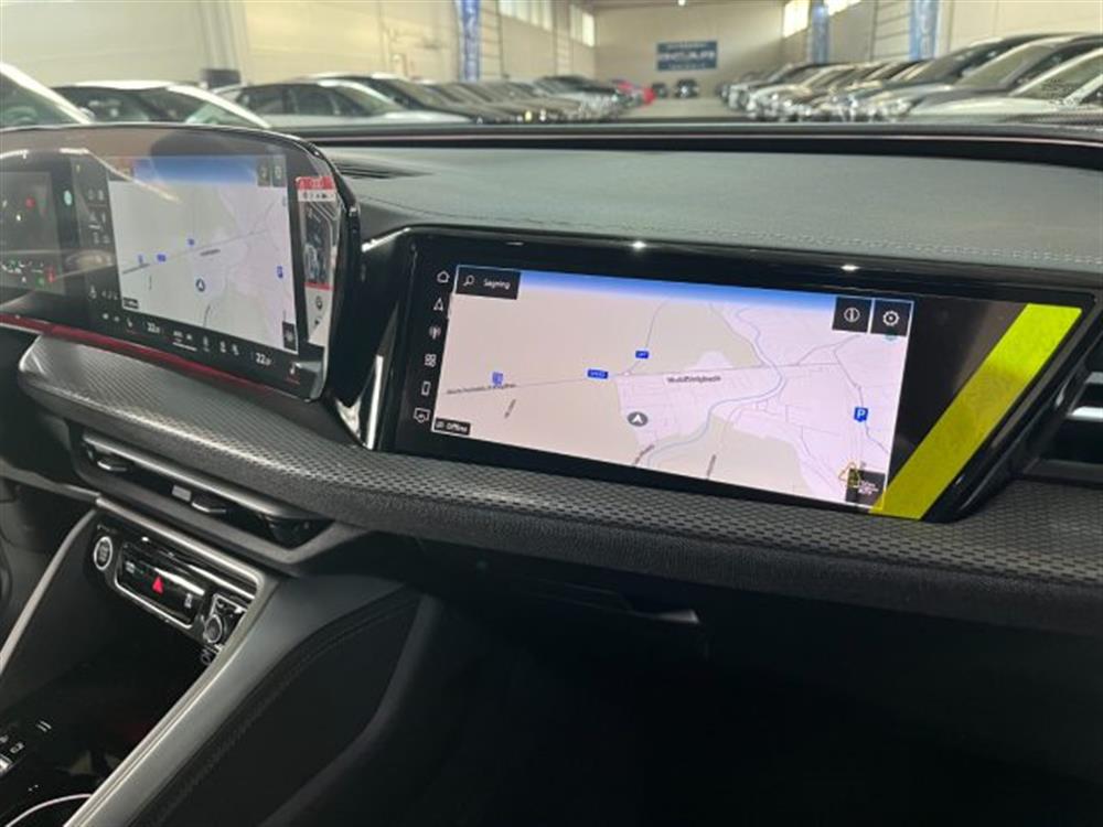 Q5 Q5 SPB Sportback TDI 20
