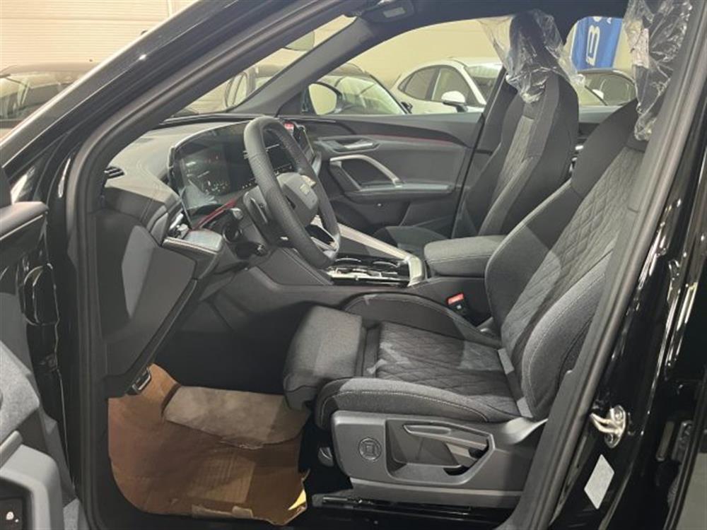 Q5 Q5 SPB Sportback TDI 20