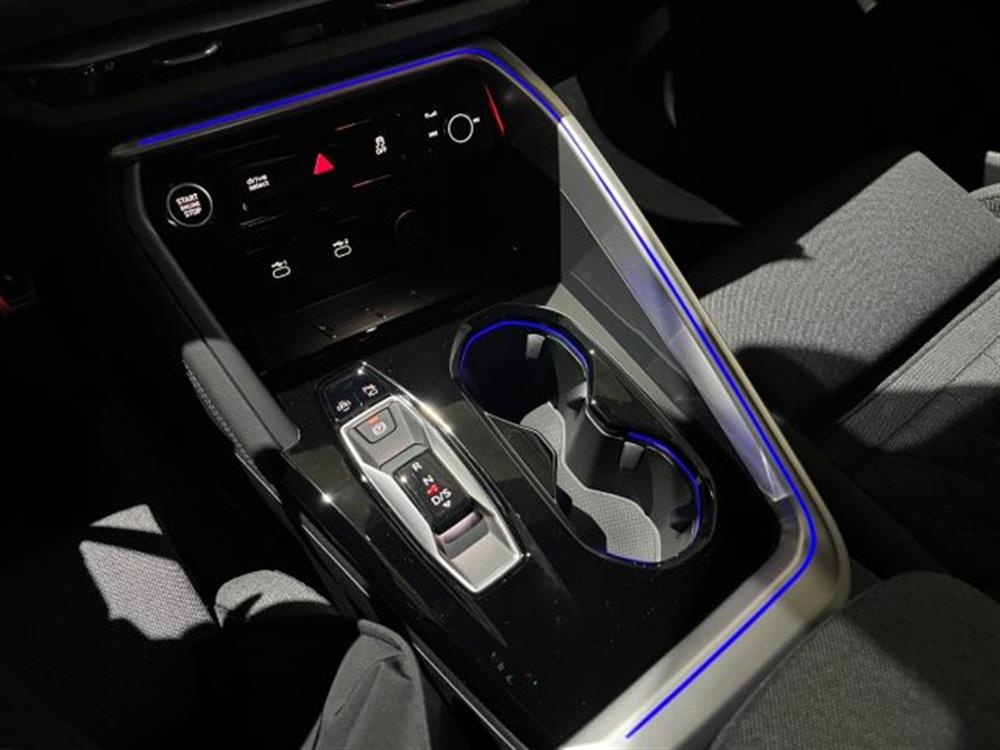 Q5 Q5 SPB Sportback TDI 20