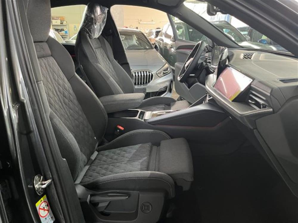 Q5 Q5 SPB Sportback TDI 20