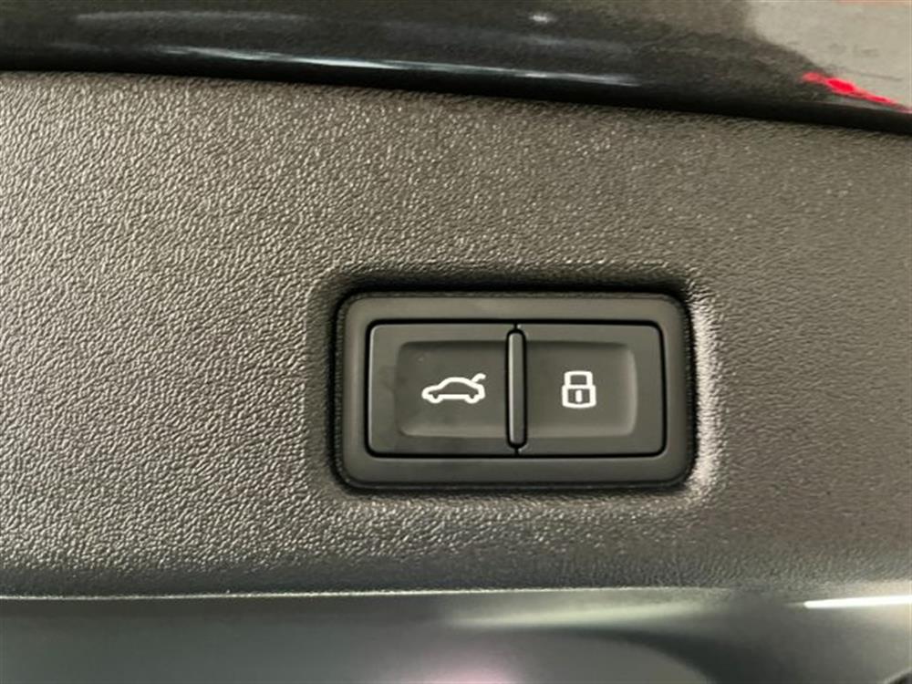 Q5 Q5 SPB Sportback TDI 20