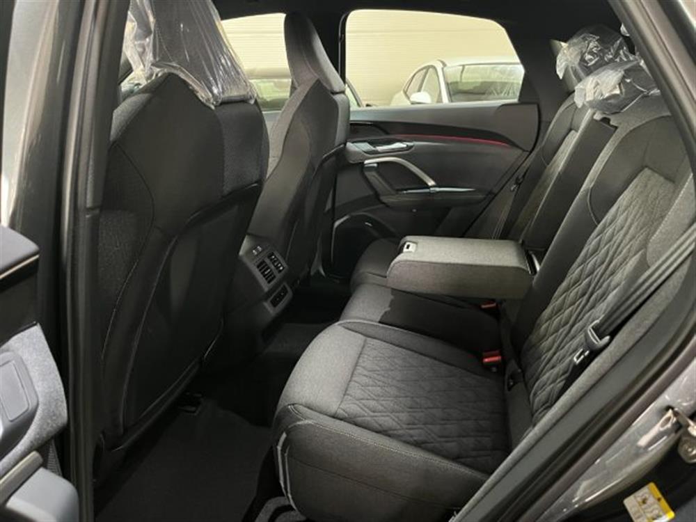 Q5 Q5 SPB Sportback TDI 20