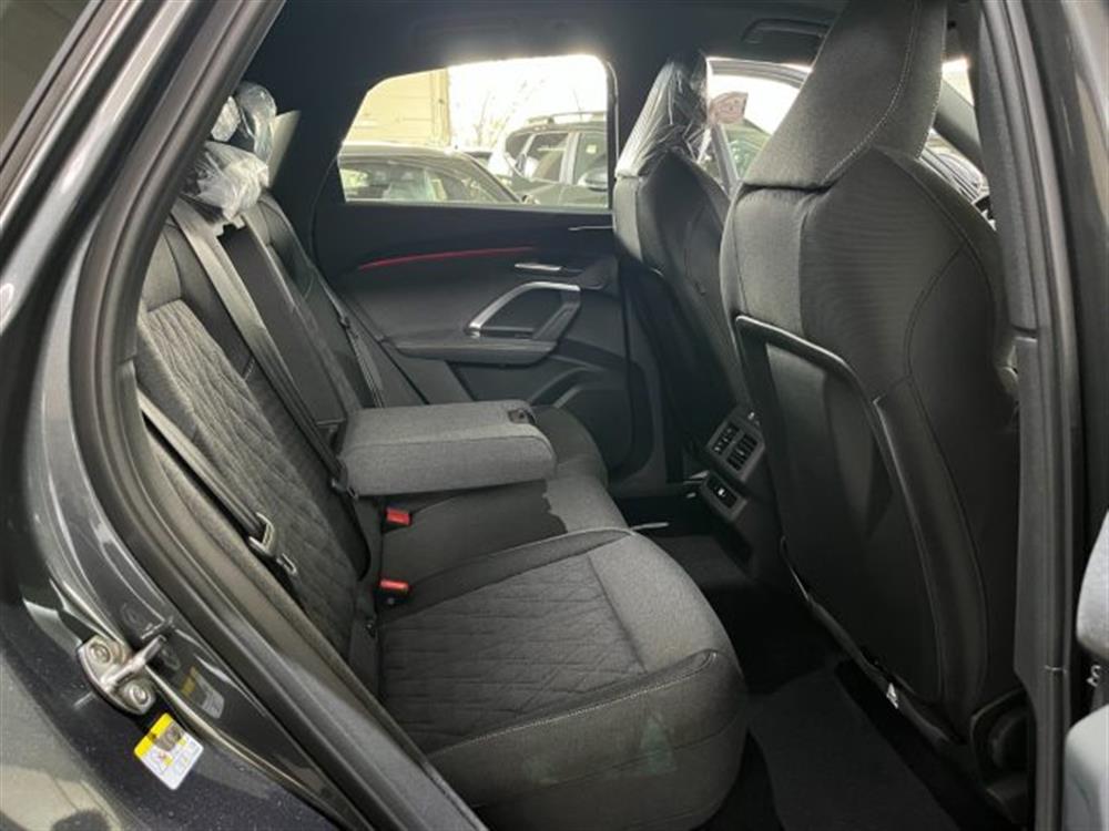 Q5 Q5 SPB Sportback TDI 20