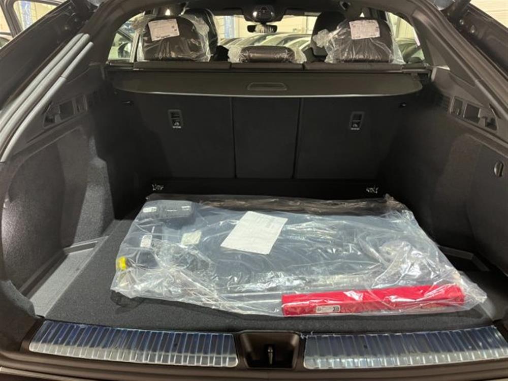 Q5 Q5 SPB Sportback TDI 20