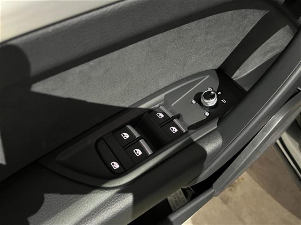 Q5 Q5 SPB Sportback 40 TDI