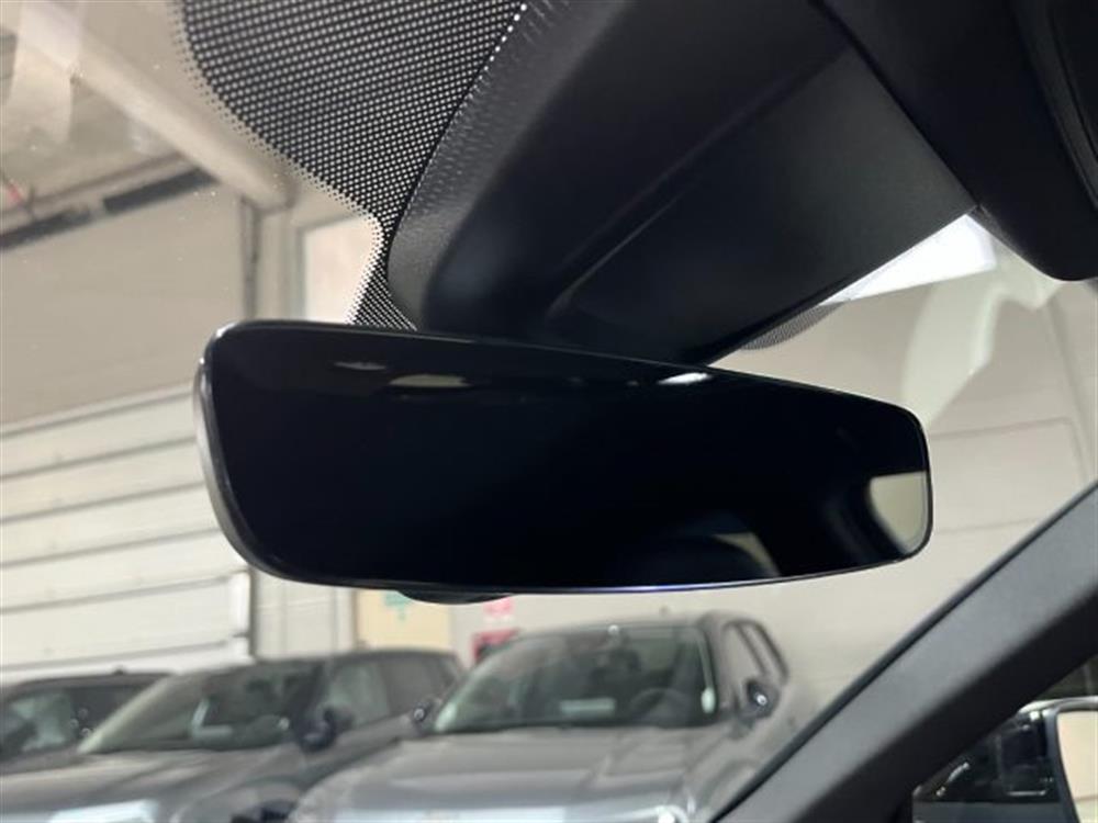 Q5 Q5 SPB Sportback 40 TDI