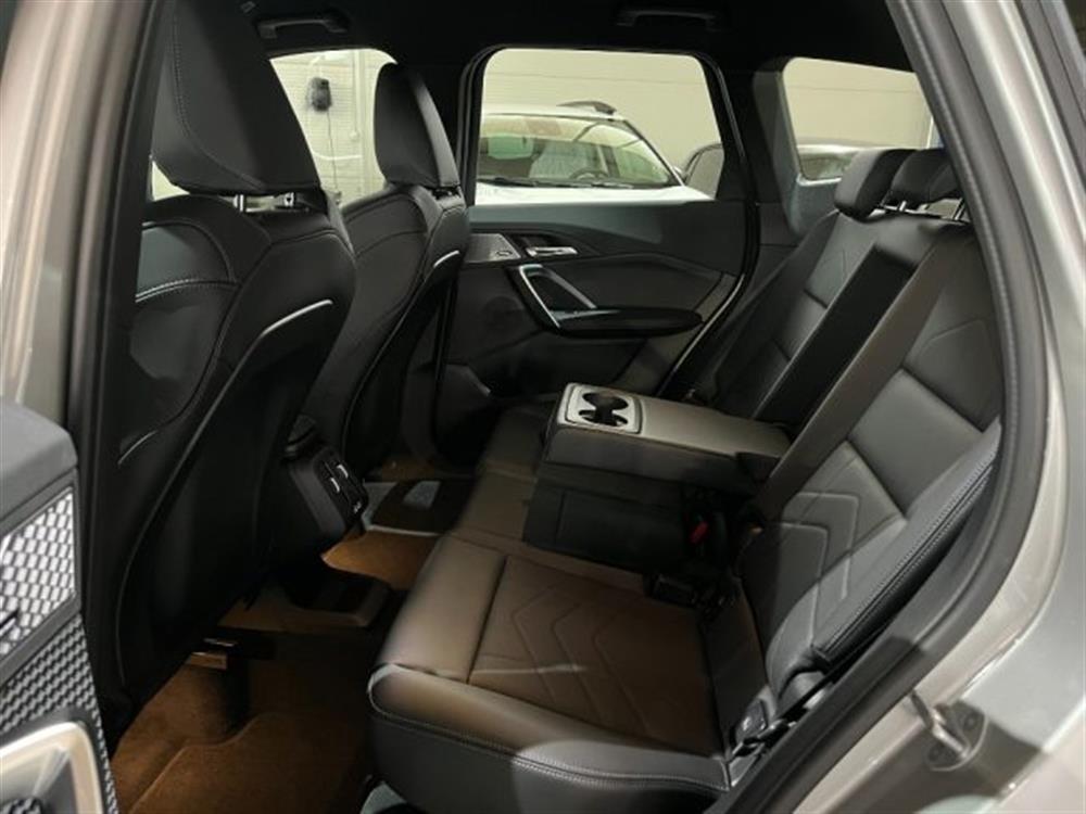 X1 X1 sDrive 20i Msport
