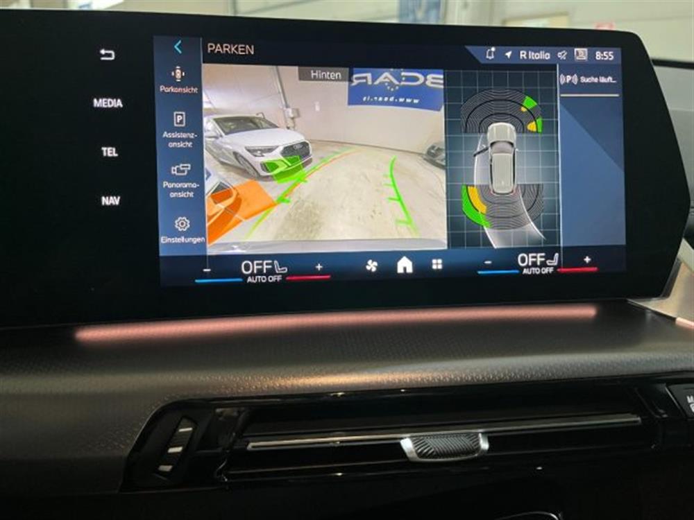 X1 X1 sDrive 20i Msport
