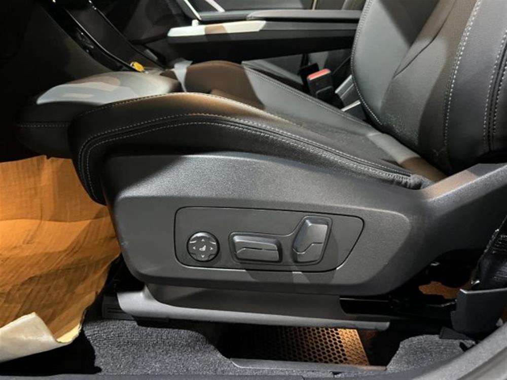 X1 X1 sDrive 20i Msport