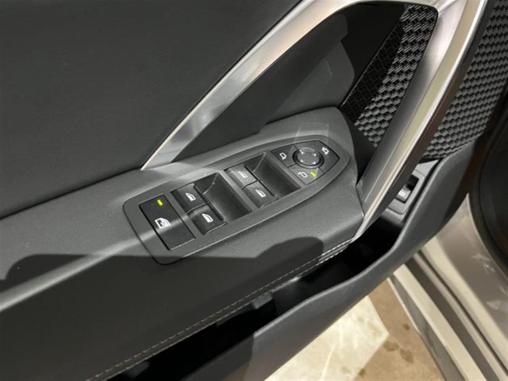 X1 X1 sDrive 20i Msport