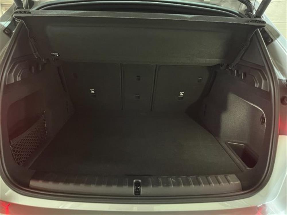 X1 X1 sDrive 20i Msport