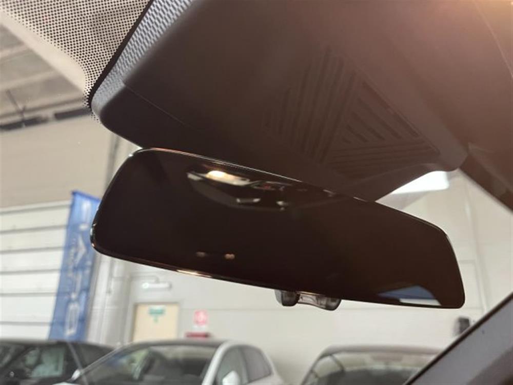 X1 X1 sDrive 20i Msport