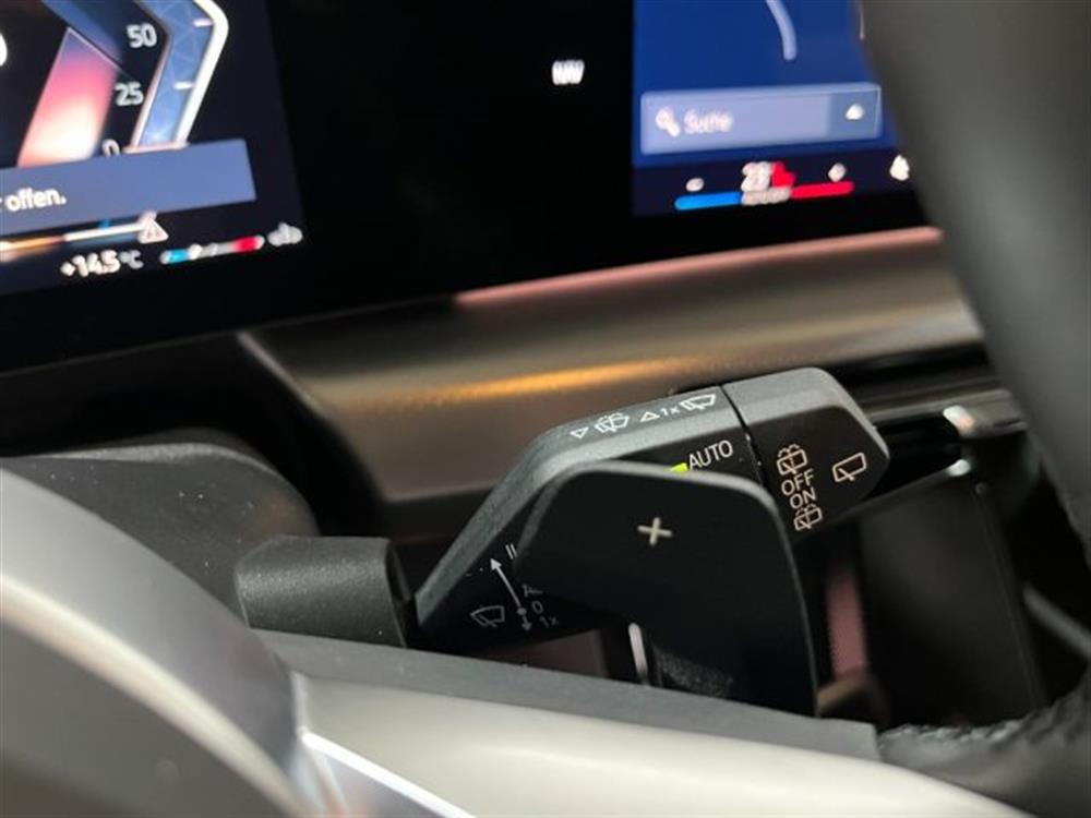 X1 X1 sDrive 20i Msport