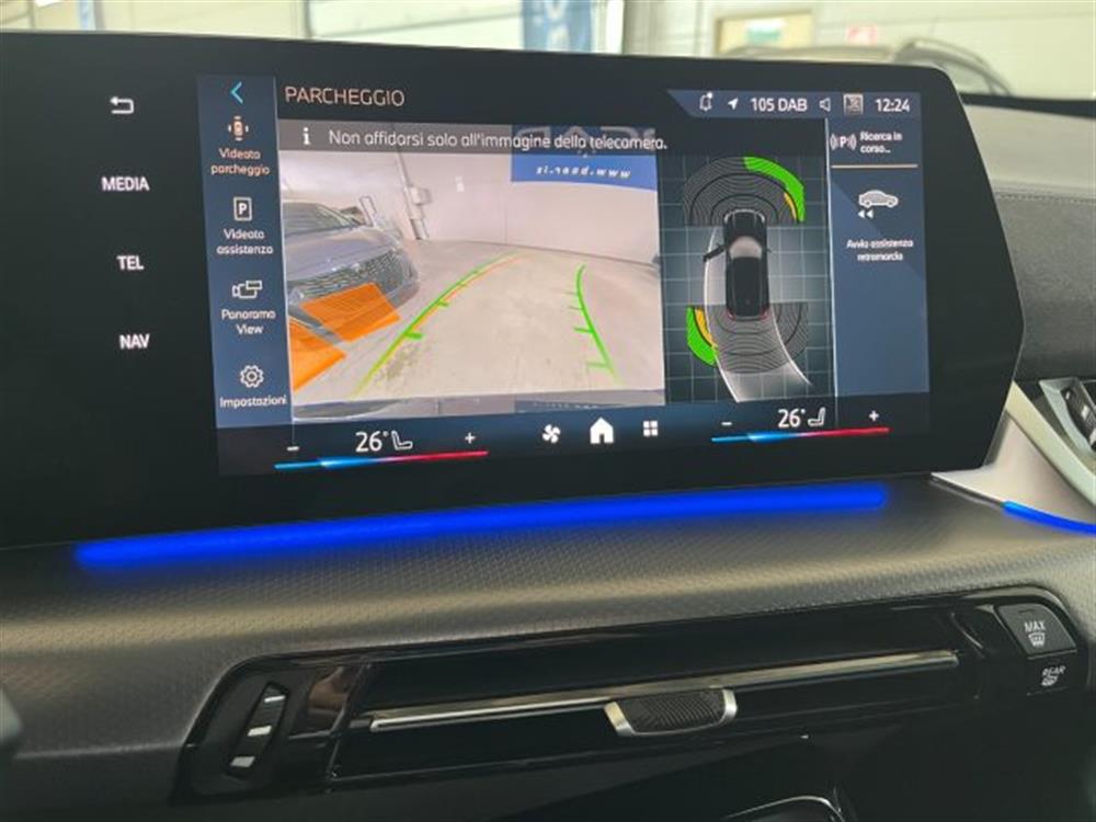X1 X1 sDrive 18i Msport