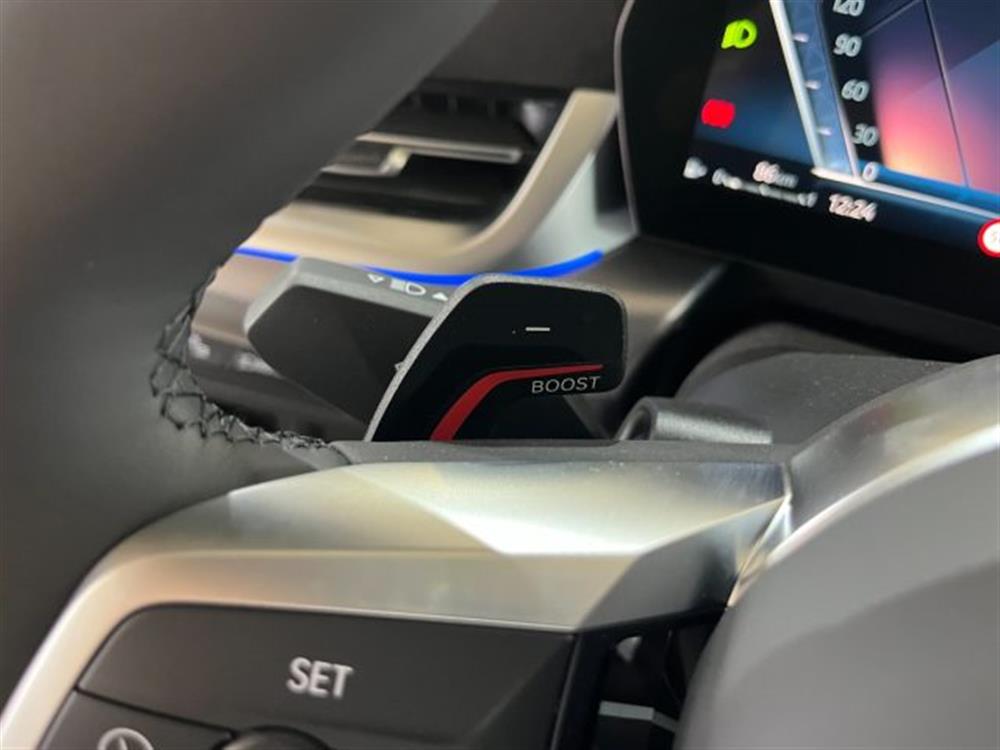 X1 X1 sDrive 18i Msport